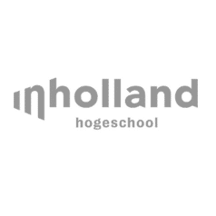 InHolland